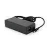 Універсальний БЖ Input 100V-240V 50-60Mhz, Output :20V/2.25A, 45W, Type-C, BOX Універсальний БЖ Input 100V-240V 50-60Mhz, Output :20V/2.25A, 45W, Type-C, BOX