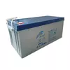 Тяговий акумулятор RITAR EV12-200,12V 200Ah, M8 ( 522 х 240 х 219(224) ) Тяговий акумулятор RITAR EV12-200,12V 200Ah, M8 ( 522 х 240 х 219(224) )