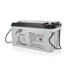 Акумуляторна батарея AGM RITAR RA12-65, Gray Case, 12V 65.0Ah (350 x 167 x 182) Акумуляторна батарея AGM RITAR RA12-65, Gray Case, 12V 65.0Ah (350 x 167 x 182)