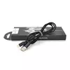 Кабель Hoco X14, Lightning-USB, Black, довжинана 1м, BOX
