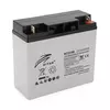 Акумуляторна батарея AGM RITAR RT12180GL5, Gray Case, 12V 18.0Ah   (177х75х167 ) Q4 Акумуляторна батарея AGM RITAR RT12180GL5, Gray Case, 12V 18.0Ah   (177х75х167 ) Q4
