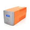 ДБЖ MAKELSAN Lion1500VA (900W) Standby-L, LCD, 170-280VAC, AVR 1st, 3xSCHUKO socket, 2x12V9Ah, Plastic Case ( 150 х 353 х 162 ) ДБЖ MAKELSAN Lion1500VA (900W) Standby-L, LCD, 170-280VAC, AVR 1st, 3xSCHUKO socket, 2x12V9Ah, Plastic Case ( 150 х 353 х 162 )