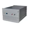 Акумуляторна батарея Brazzers LiFePO4 51,2V 302Ah (EVE) (JK-BD6A24S12P 100/100A) (785 x 565 x 400 ), 129kg Акумуляторна батарея Brazzers LiFePO4 51,2V 302Ah (EVE) (JK-BD6A24S12P 100/100A) (785 x 565 x 400 ), 129kg