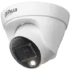 2Mп IP відеокамера Full-color Dahua c LED підсвічуванням DH-IPC-HDW1239T1-LED (2.8 ММ) 2Mп IP відеокамера Full-color Dahua c LED підсвічуванням DH-IPC-HDW1239T1-LED (2.8 ММ)