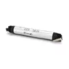 Акумулятор для Apple pencil YT-5839, 3.85V (85mAh) Акумулятор для Apple pencil YT-5839, 3.85V (85mAh)