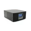 ДБЖ Prologix ВА1200-12 (1000Вт), під зовнішній АКБ 12V(LiFePo4/GEL/AGM), струм заряду 10/20A ДБЖ Prologix ВА1200-12 (1000Вт), під зовнішній АКБ 12V(LiFePo4/GEL/AGM), струм заряду 10/20A