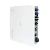 Гiбрiдний iнвертор Isuna/Sinexcel/V-TAC 6kW 48V 100A MPPT(80-550V) Гiбрiдний iнвертор Isuna/Sinexcel/V-TAC 6kW 48V 100A MPPT(80-550V)