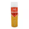 Спрей для чищення контактів Handboss 530, ємність 550ml Спрей для чищення контактів Handboss 530, ємність 550ml