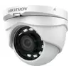 2MP Камера TVI / AHD / CVI / CVBS вуличні / внутр Hikvision DS-2CE56D0T-IRMF (С) (2.8 ММ)