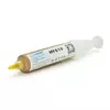 Паста термопровідна HY-610 30g, шприц, Gold,> 3,05W / m-K, <0.073 ° C-in² / W, -30 ° ≈280 °, В'язкість -1K cPs, OEM Q5 Паста термопровідна HY-610 30g, шприц, Gold,> 3,05W / m-K, <0.073 ° C-in² / W, -30 ° ≈280 °, В'язкість -1K cPs, OEM Q5