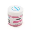 Силіконова паста термопровідна HY-234 10g, банка, Grey, >4,0W/m-K, <0.004°C-in²/W, -20°≈150°, Blister Q40 Силіконова паста термопровідна HY-234 10g, банка, Grey, >4,0W/m-K, <0.004°C-in²/W, -20°≈150°, Blister Q40