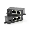 POE інжектор IEEE 802.3af PoE з портом Ethernet 10/100/1000 Мбіт / с POE інжектор IEEE 802.3af PoE з портом Ethernet 10/100/1000 Мбіт / с