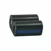 Батарейка літієва PKCELL CR-P2 1400mAh 6.0V, OEM Батарейка літієва PKCELL CR-P2 1400mAh 6.0V, OEM