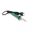 Електричний паяльник BAKU BK-CS30, 30W, Blister-box Електричний паяльник BAKU BK-CS30, 30W, Blister-box