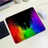 Килимок 200*240 тканинний RAZER 27, товщина 2 мм, Пакет Килимок 200*240 тканинний RAZER 27, товщина 2 мм, Пакет