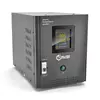ДБЖ з правильною синусоїдою Europower PSW-EP6000TW48  (4200 Вт) 20А, підлоговий, під зовнішню АКБ 48В, Q1 ДБЖ з правильною синусоїдою Europower PSW-EP6000TW48  (4200 Вт) 20А, підлоговий, під зовнішню АКБ 48В, Q1