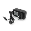 Зарядний пристрій акумуляторів LiFePO4 12V (14.6V), 4S,1A, штекер 5,5*2.5, з індикацією Зарядний пристрій акумуляторів LiFePO4 12V (14.6V), 4S,1A, штекер 5,5*2.5, з індикацією