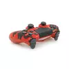 Геймпад Brazzers бездротовий для PS4 Wireless DUALSHOCK 4, роз'єм для навушників, LED light bar, Haki-Red, 3.7V, 600mAh, Blister-box Геймпад Brazzers бездротовий для PS4 Wireless DUALSHOCK 4, роз'єм для навушників, LED light bar, Haki-Red, 3.7V, 600mAh, Blister-box