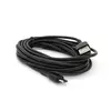 Кабель Hoco X20, Micro-USB, 2A, Black, довжина 3м, BOX Кабель Hoco X20, Micro-USB, 2A, Black, довжина 3м, BOX