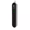 Мережевий фільтр LDNIO SC3301, 3 Розетки + 3 USB, 1.6 м, перетин 3х0,75мм, Black, Box Мережевий фільтр LDNIO SC3301, 3 Розетки + 3 USB, 1.6 м, перетин 3х0,75мм, Black, Box