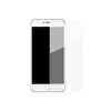 Захисне скло на екран прозоре для MEIZU Pro 6 (пакет без серветок) Захисне скло на екран прозоре для MEIZU Pro 6 (пакет без серветок)