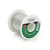 Припій BAKKU дротяний Solder wire BK 0.8*200G A DIA 0,8mm (200g) Припій BAKKU дротяний Solder wire BK 0.8*200G A DIA 0,8mm (200g)