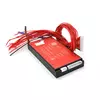 BMS плата DaLy Li-ion 60V 20S 25/50A BMS плата DaLy Li-ion 60V 20S 25/50A
