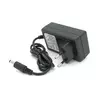 Зарядний пристрій для акумуляторів LiFePo4 12V(14,6V),4S,2A,штекер 5,5*2,5,з індикацією,BOX Зарядний пристрій для акумуляторів LiFePo4 12V(14,6V),4S,2A,штекер 5,5*2,5,з індикацією,BOX