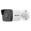 2МП камера циліндрична Hikvision DS-2CD1021-I(F) (4 мм)