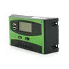 ШИМ-контроллер заряду Voltronic BLS 30A 12/24V ШИМ-контроллер заряду Voltronic BLS 30A 12/24V