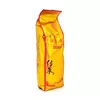 Традиційний китайський чай Keemum black tea, 450g, ціна за упаковку, Q1