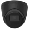 4МП купольна камера Hikvision DS-2CD1341G0-I BLACK (2.8мм) 4МП купольна камера Hikvision DS-2CD1341G0-I BLACK (2.8мм)