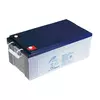 Акумуляторна батарея GEL RITAR DG12-230, Gray Case, 12V 230.0Ah (521 х 269 х 209) Q1/25 Акумуляторна батарея GEL RITAR DG12-230, Gray Case, 12V 230.0Ah (521 х 269 х 209) Q1/25