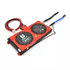 BMS smart плата DaLy LiFePO4 12V 4S 75\150A  з Bluetooth BMS smart плата DaLy LiFePO4 12V 4S 75\150A  з Bluetooth