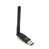 Бездротовий мережевий адаптер з антеною 10см Wi-Fi-USB LV-UW07, RT7601, 802.11bgn, 300MB, 2.4 GHz, WIN7 / XP / Vista / 2K / MAC / LINUX, Blister Q300 Бездротовий мережевий адаптер з антеною 10см Wi-Fi-USB LV-UW07, RT7601, 802.11bgn, 300MB, 2.4 GHz, WIN7 / XP / Vista / 2K / MAC / LINUX, Blister Q300