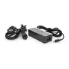 Універсальний БЖ Input 100V-240V 50-60Mhz, Output :5V/9V/15V/20V-3A/3A/3A/3.25A, 65W, Type-C, BOX Універсальний БЖ Input 100V-240V 50-60Mhz, Output :5V/9V/15V/20V-3A/3A/3A/3.25A, 65W, Type-C, BOX