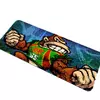 Килимок 300*800 тканинний Dandy Donkey Kong з боковою прошивкою, товщина 2 мм, Пакет Килимок 300*800 тканинний Dandy Donkey Kong з боковою прошивкою, товщина 2 мм, Пакет