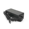Зарядний пристрій для акумуляторів LiFePO4 24V(29,2V),8S,5A, штекер 5,5*2,5, з індикацією, 154x70x44mm Зарядний пристрій для акумуляторів LiFePO4 24V(29,2V),8S,5A, штекер 5,5*2,5, з індикацією, 154x70x44mm