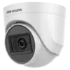 5Мп Turbo HD відеокамера Hikvision із вбудованим мікрофоном DS-2CE76H0T-ITPFS (2,8 ММ) 5Мп Turbo HD відеокамера Hikvision із вбудованим мікрофоном DS-2CE76H0T-ITPFS (2,8 ММ)