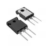 Транзистор STW43NM60ND (43NM60ND), 600V, 45A, TO-247 Транзистор STW43NM60ND (43NM60ND), 600V, 45A, TO-247