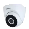 2MP купольна Wi-Fi відеокамера з мікрофоном та SD-картою DH-IPC-HDW1230DT-SAW (2.8мм) 2MP купольна Wi-Fi відеокамера з мікрофоном та SD-картою DH-IPC-HDW1230DT-SAW (2.8мм)