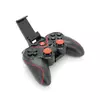 Геймпад бездротовий X3 для Android/Switch//PS3/PS4/PC, 3.7V, 400mAh, Box Геймпад бездротовий X3 для Android/Switch//PS3/PS4/PC, 3.7V, 400mAh, Box