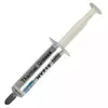 Паста термопровідна HY-710 2g, шприц, Grey,> 3,17W / m-K, <0.067 ° C-in² / W, -30 ° ≈240 °, OEM Q40 Паста термопровідна HY-710 2g, шприц, Grey,> 3,17W / m-K, <0.067 ° C-in² / W, -30 ° ≈240 °, OEM Q40