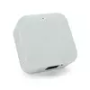 Підсилювач WiFi сигналу із вбудованою антеною LV-WR33, живлення 220V, 300Mbps, IEEE 802.11b/g/n, 2.4-2.4835GHz, BOX Підсилювач WiFi сигналу із вбудованою антеною LV-WR33, живлення 220V, 300Mbps, IEEE 802.11b/g/n, 2.4-2.4835GHz, BOX