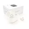 Бездротові Bluetooth V5.0 навушники з зарядним кейсом Gear s25 Бездротові Bluetooth V5.0 навушники з зарядним кейсом Gear s25
