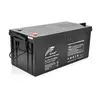 Акумуляторна батарея Ritar LiFePO4 12,8V 300Ah  3840Wh BMS100@4S( 522 х 240 х 219 (224) ) Q1 Акумуляторна батарея Ritar LiFePO4 12,8V 300Ah  3840Wh BMS100@4S( 522 х 240 х 219 (224) ) Q1