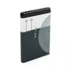 АКБ для Nokia BL-4C (860 mAh), OEM АКБ для Nokia BL-4C (860 mAh), OEM