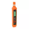Детектор витоку горючих газів Mayilon MY6310A Детектор витоку горючих газів Mayilon MY6310A