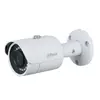 4Mп IP відеокамера Dahua з WDR та розпізнаванням на відстані DORI DH-IPC-HFW1431SP-S4 (2.8 ММ)