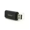 Контролер USB BlueTooth Earldom M72 V5.0, Blister Контролер USB BlueTooth Earldom M72 V5.0, Blister